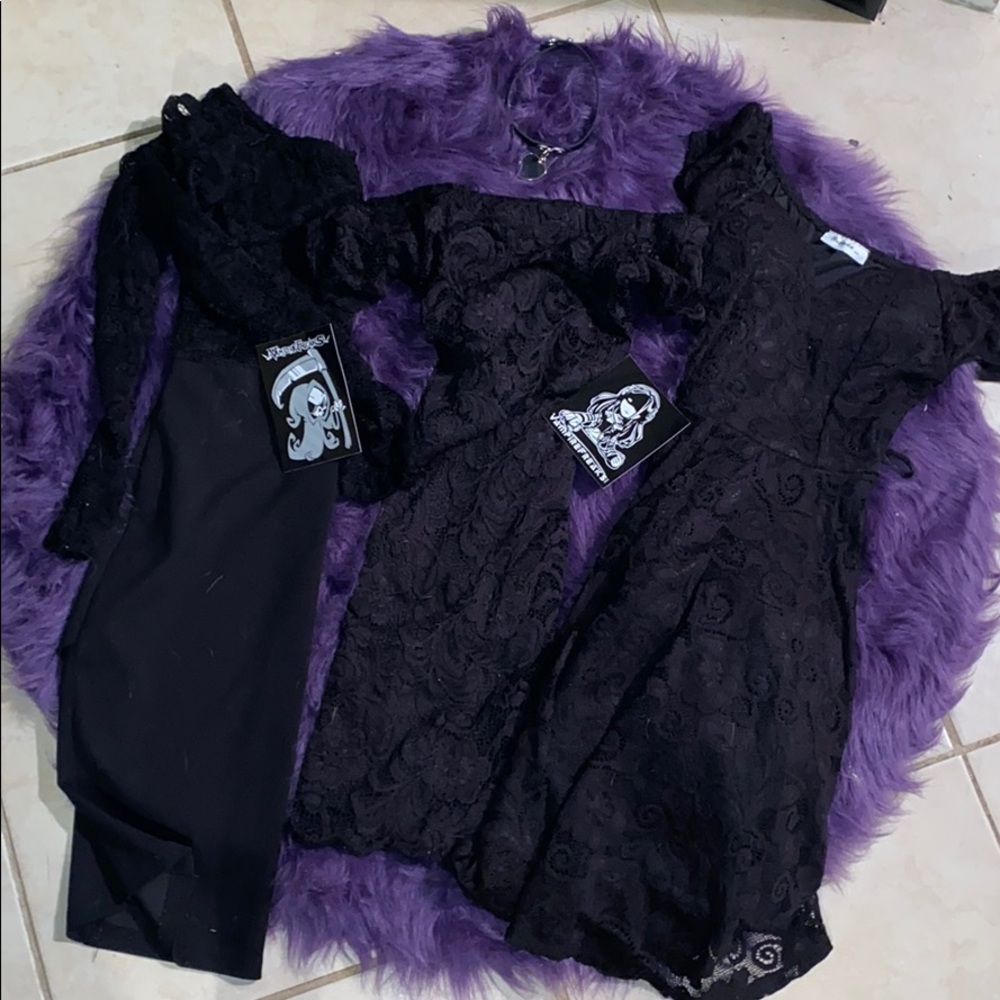 SOLD